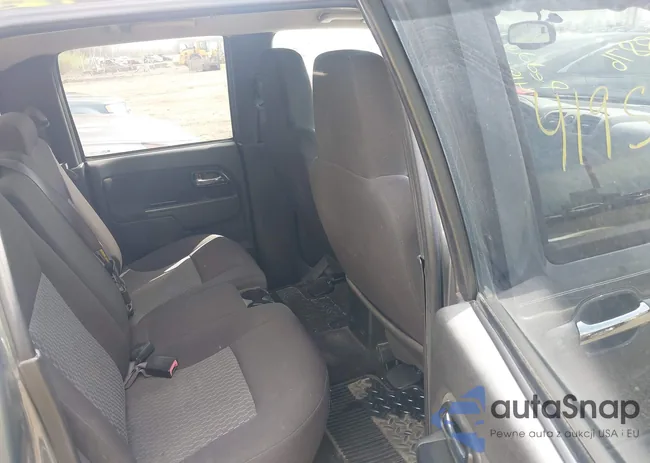 1GCHSDFE7C8126739: 41958876