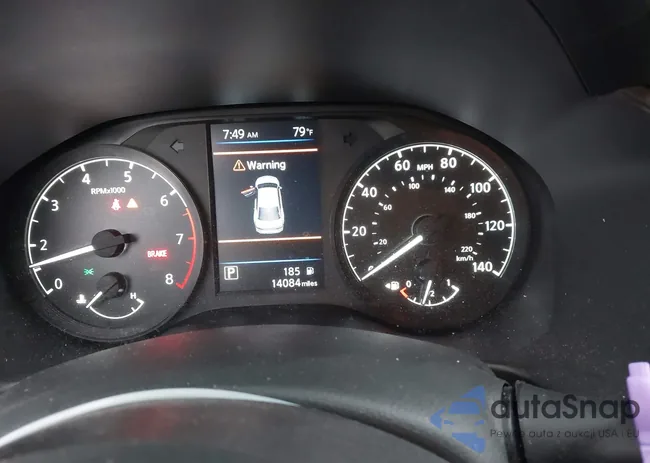 1N4BL4BVXRN341296: 41958890