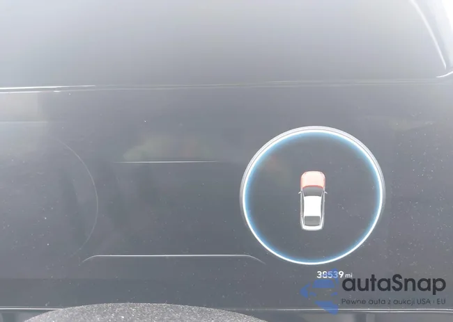 KMHLR4AFXPU431201: 41958900