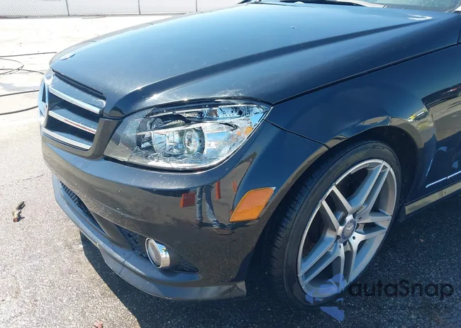 WDDGF56X18F051990: 41958913