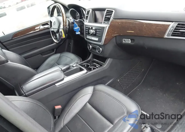 4JGDA5HB3DA138368: 41958922