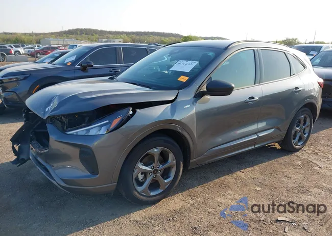 1FMCU0MN1RUA41682: 41958924