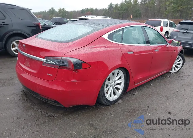 5YJSA1E28GF150889: 41958931