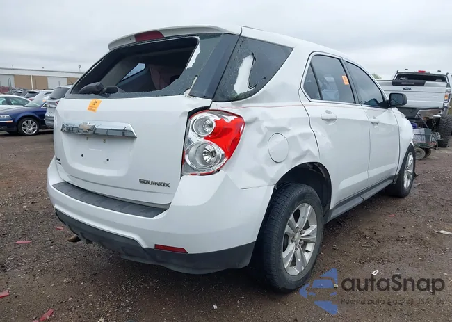 2GNALLEK9F6305852: 41958941