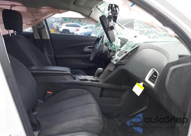 2GNALLEK9F6305852: 41958941