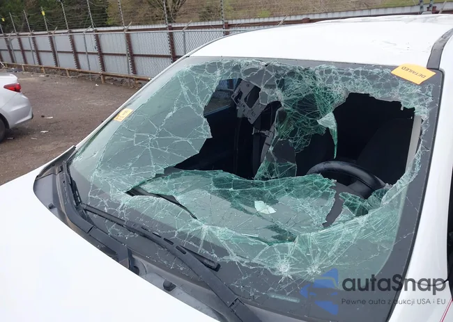 2GNALLEK9F6305852: 41958941