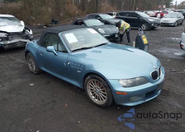 4USCN53402LJ60577: 41958951