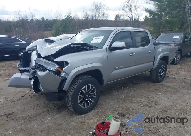 3TYCZ5AN9PT112737: 41958954