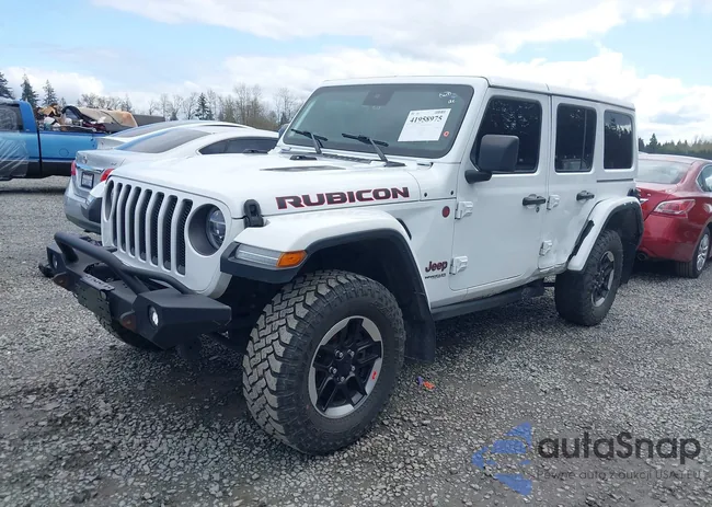 1C4JJXFM9LW275517: 41958975