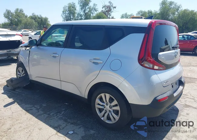 KNDJ23AU5L7097239: 41959988