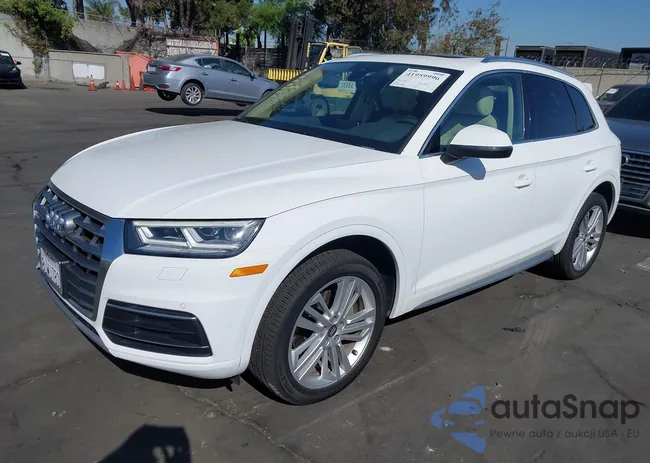 WA1BNAFY9K2068814: 41959996