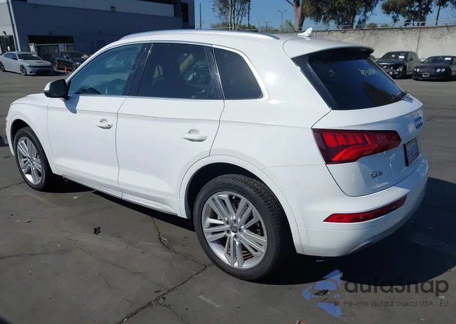 WA1BNAFY9K2068814: 41959996