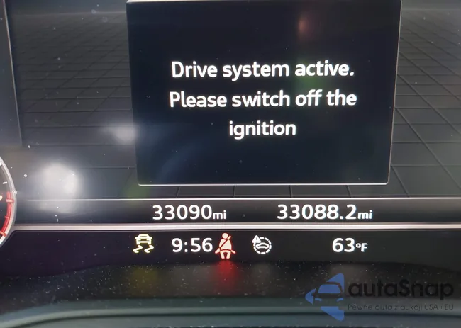 WA1BNAFY9K2068814: 41959996