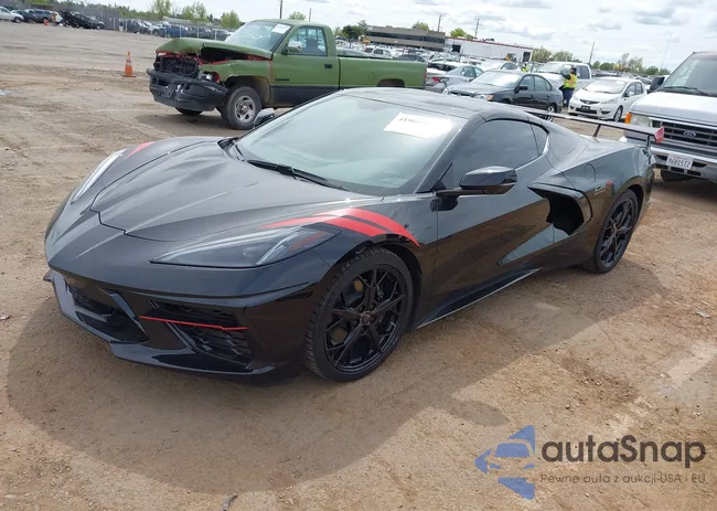 1G1YA2D45N5109713: 41960004