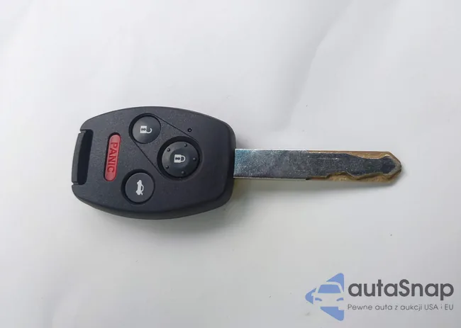 1HGCP3F88CA030662: 41960040