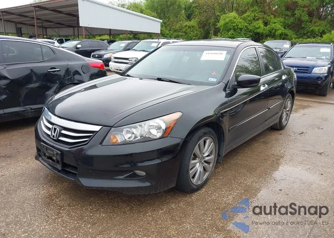 1HGCP3F88CA030662: 41960040