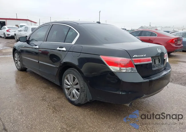 1HGCP3F88CA030662: 41960040