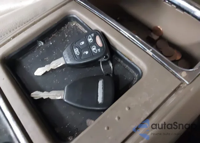 2A4GP54L56R727980: 41960076