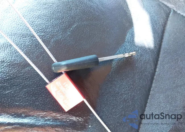 1HGCP2F64BA094284: 41960082