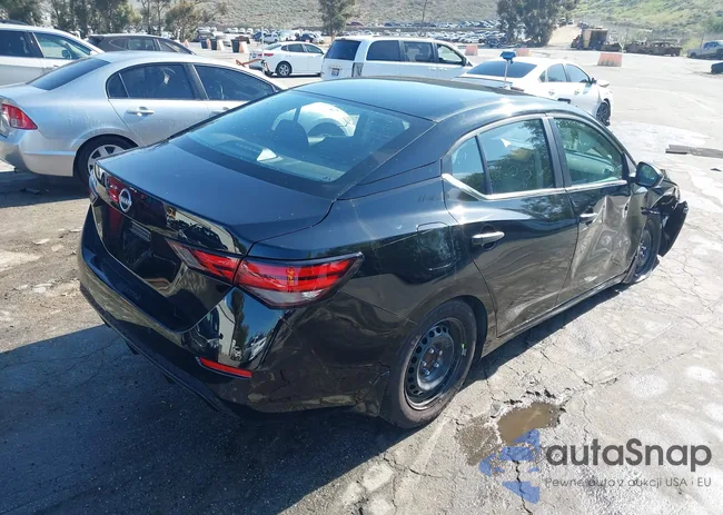 3N1AB8BV4RY343941: 41960116