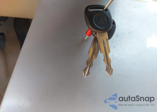 3GSCL33P88S597728: 41960117