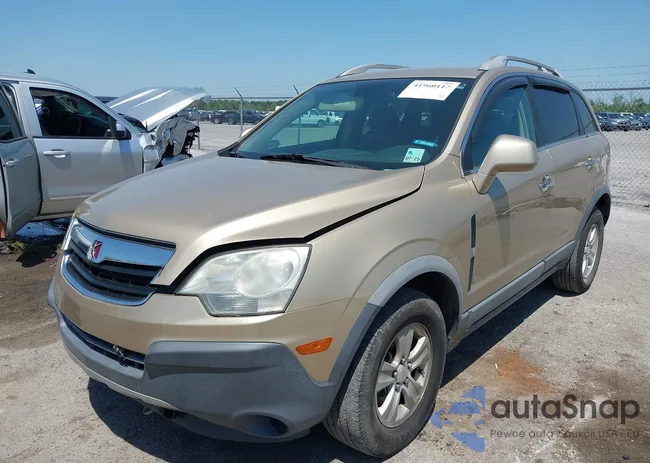 3GSCL33P88S597728: 41960117