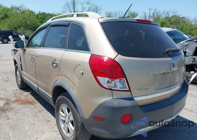 3GSCL33P88S597728: 41960117