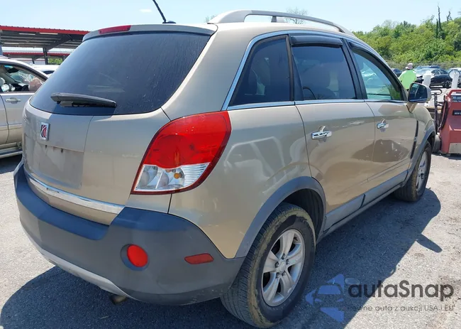 3GSCL33P88S597728: 41960117