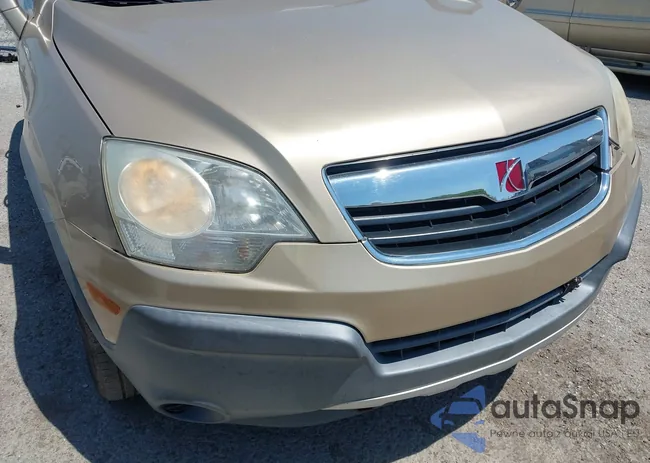 3GSCL33P88S597728: 41960117