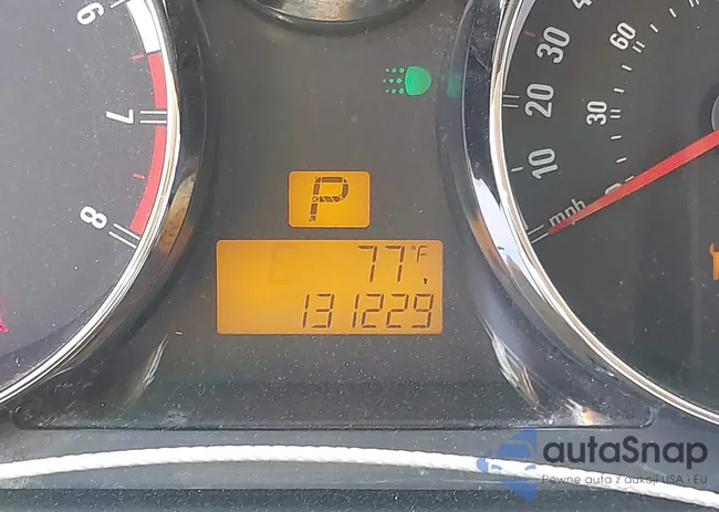 3GSCL33P88S597728: 41960117