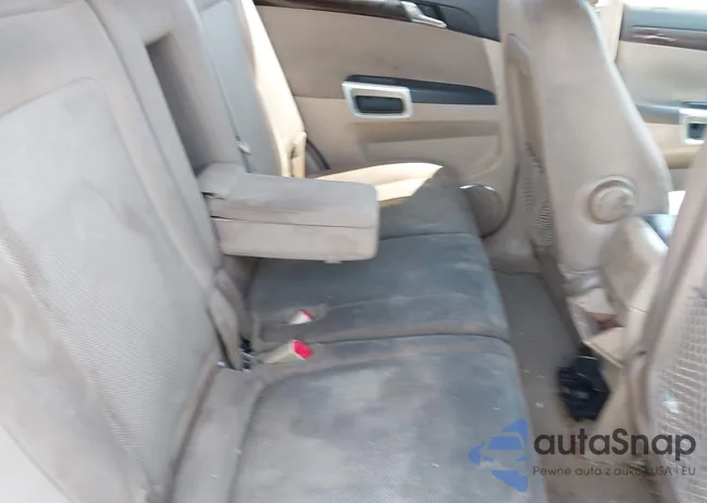 3GSCL33P88S597728: 41960117