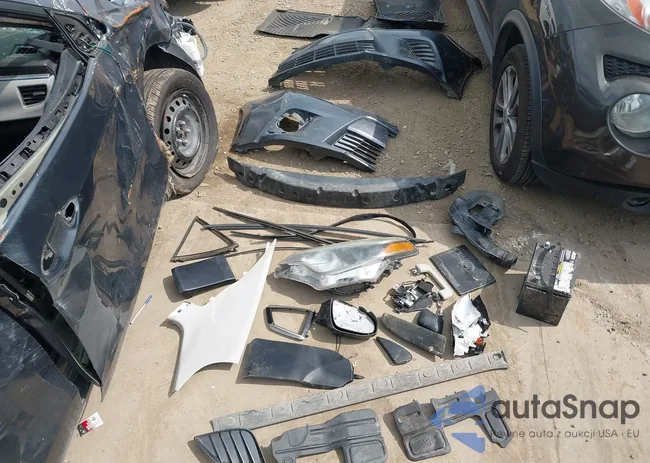 2T1BURHE2FC410069: 41960153