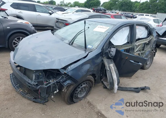 2T1BURHE2FC410069: 41960153