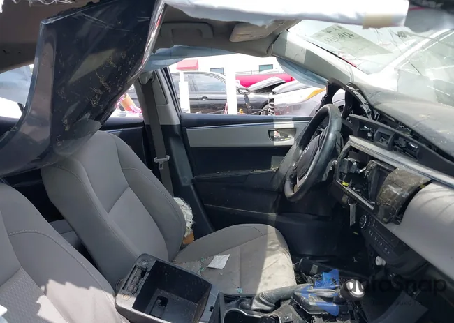 2T1BURHE2FC410069: 41960153