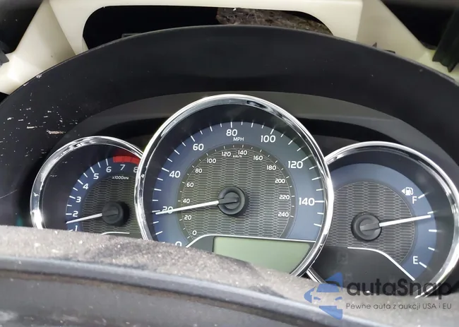 2T1BURHE2FC410069: 41960153