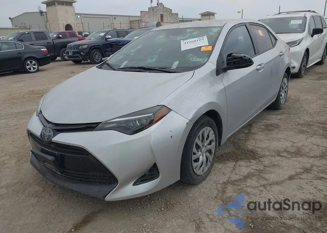 2T1BURHE8JC079006: 41960184