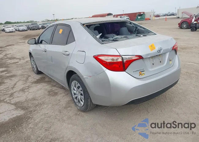 2T1BURHE8JC079006: 41960184