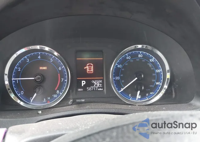 2T1BURHE8JC079006: 41960184