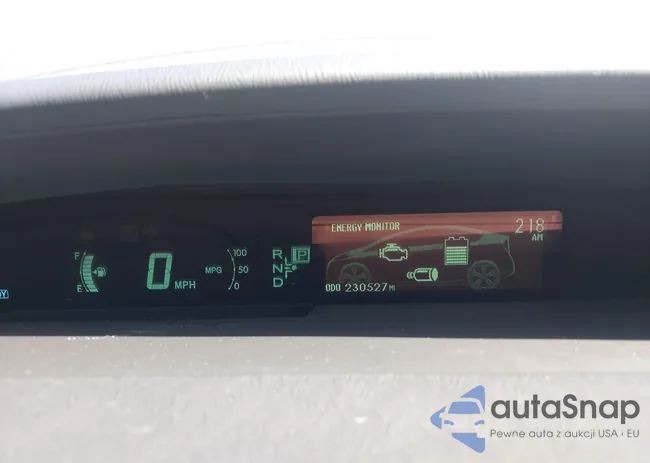 JTDKN3DU6A0069611: 41960189