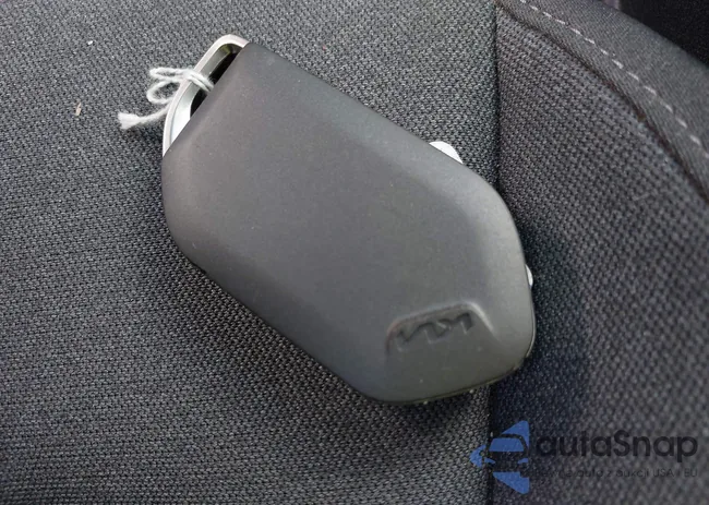 3KPFT4DE3SE020459: 41960194