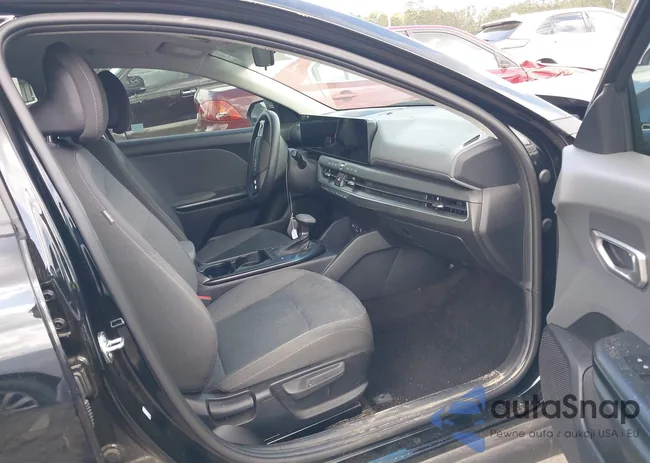 3KPFT4DE3SE020459: 41960194