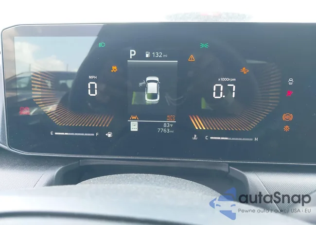 3KPFT4DE3SE020459: 41960194