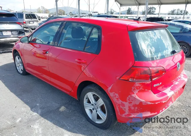 3VW2A7AU7FM064202: 41960211