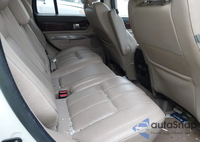 SALSK2D4XBA700173: 41960225