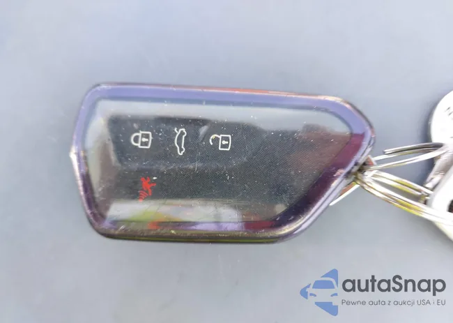 1V2VMPE81PC055565: 41960240