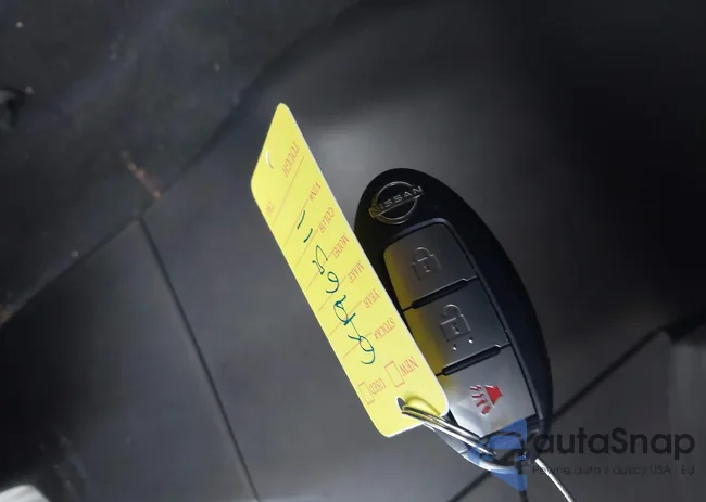 3N1CP5BV2NL531339: 41960255