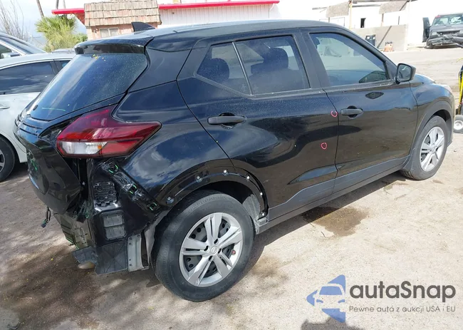 3N1CP5BV2NL531339: 41960255