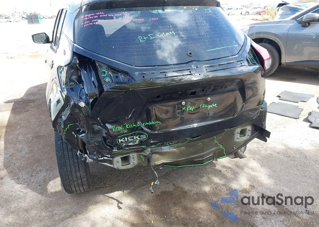 3N1CP5BV2NL531339: 41960255