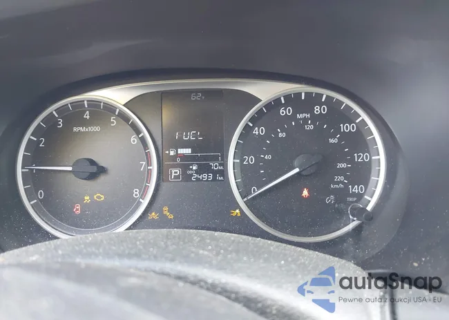 3N1CP5BV2NL531339: 41960255