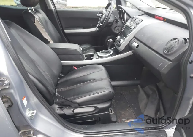 JM3ER29L170146574: 41960257